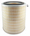 Air Filter Round