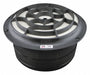 Air Filter Round