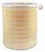 Air Filter Round