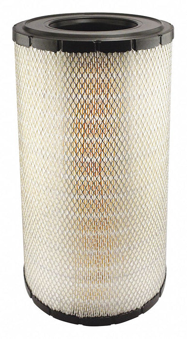 Air Filter Radial