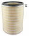Air Filter Round