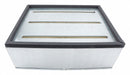 Air Filter Square
