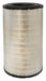 Air Filter Radial