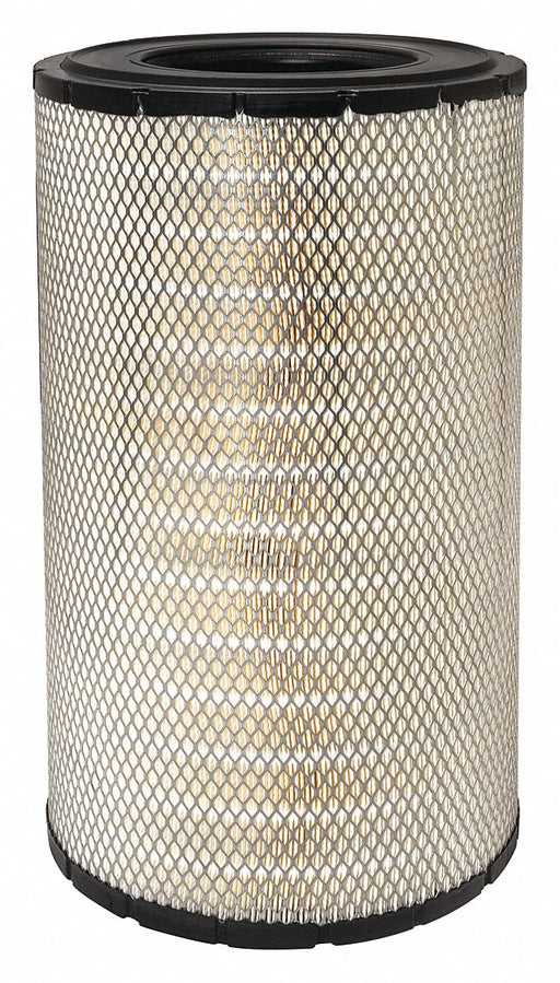 Air Filter Radial