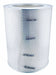 Air Filter Round