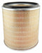 Air Filter Round