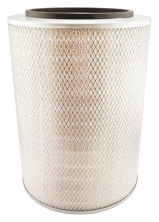 Air Filter Round