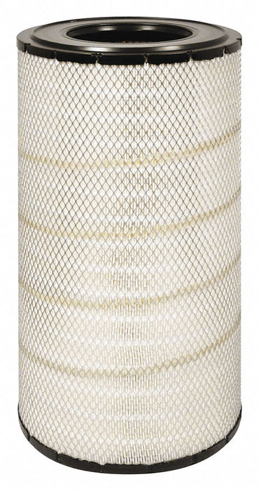 Outer Air Filter Radial