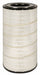 Outer Air Filter Radial