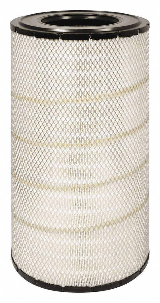 Outer Air Filter Radial