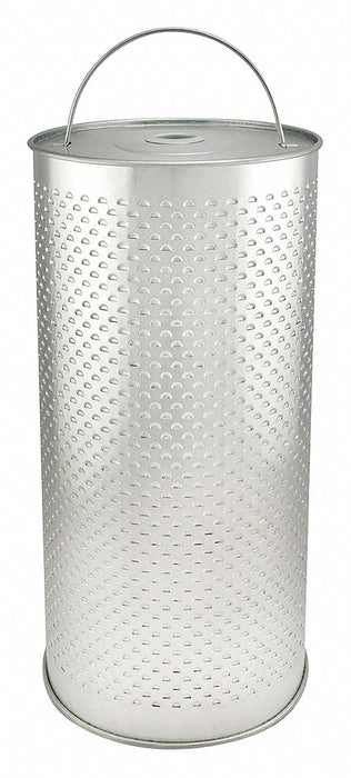 Element Only 15-3/32 L