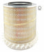 Air Filter Round