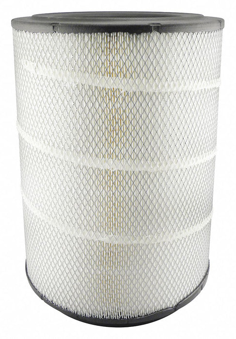 Air Filter Radial