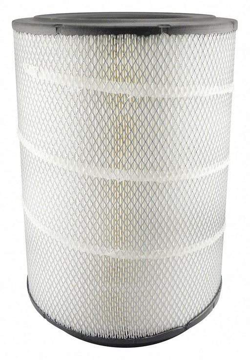 Air Filter Radial