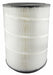 Air Filter Radial