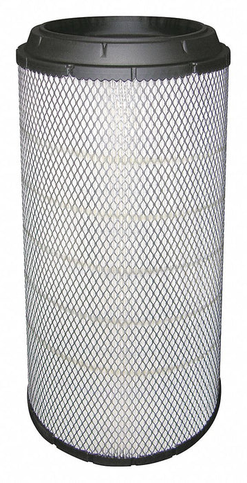 Air Filter Radial