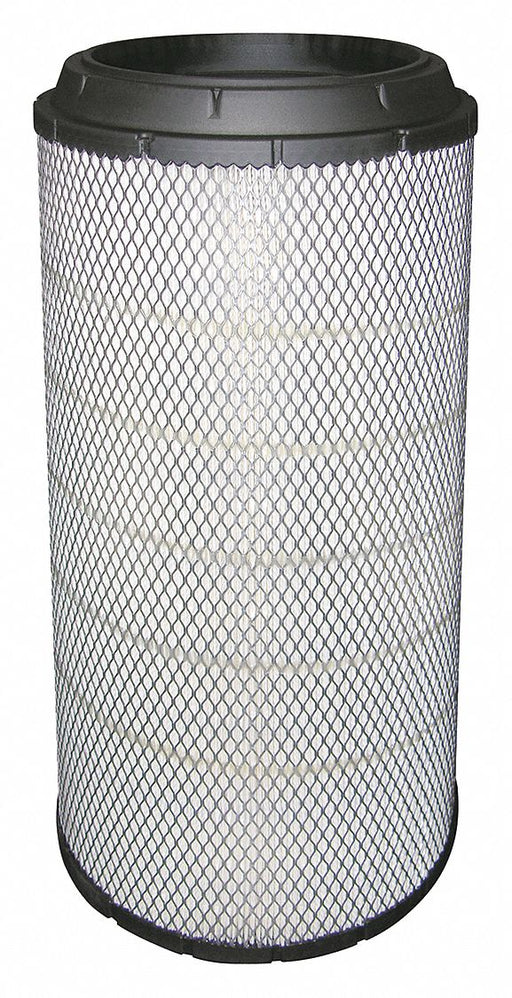Air Filter Radial