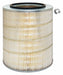 Air Filter Round
