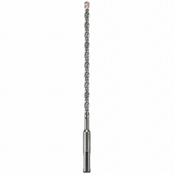 Hammer Masonry Drill 3/16in Carbide