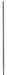 Hammer Masonry Drill 3/8in Carbide