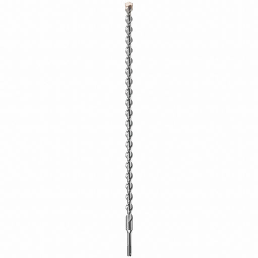 Hammer Masonry Drill 5/8in Carbide