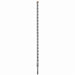 Hammer Masonry Drill 5/8in Carbide