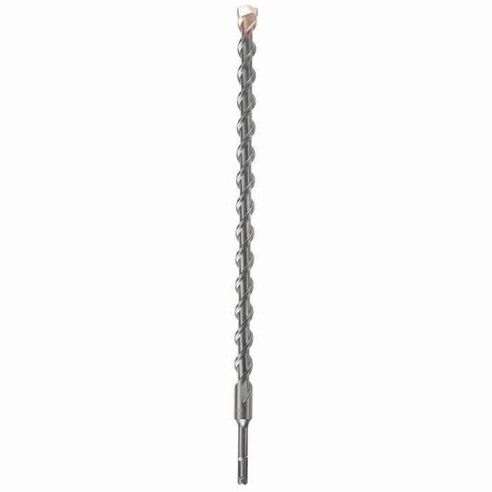 Hammer Masonry Drill 5/8in Carbide