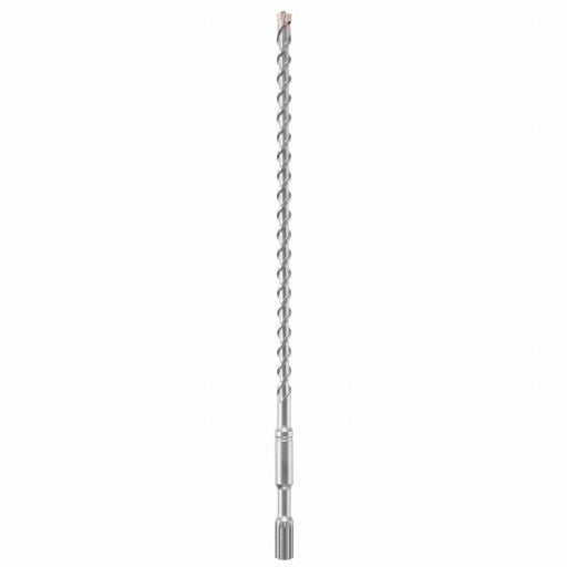 Hammer Masonry Drill 3/4in Carbide