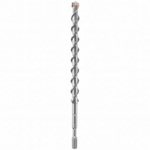 Hammer Masonry Drill 1.25in Carbide
