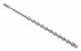 Hammer Masonry Drill 1.5in Carbide