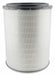 Outer Air Filter Round