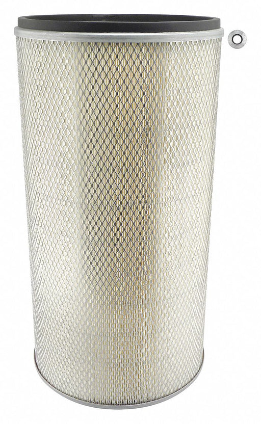 Inner Air Filter Round