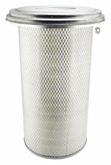 Air Filter Round