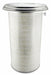 Air Filter Round