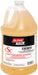 Liquid Coolant Cleaner Chemical CSC5012