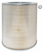 Air Filter Round