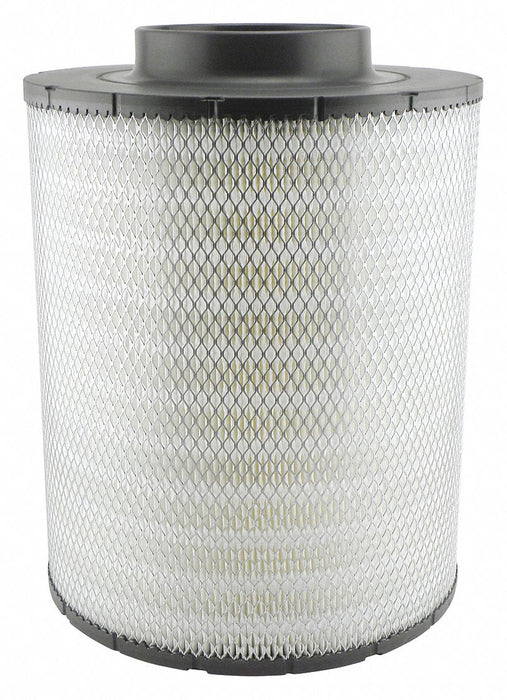 Air Filter Round
