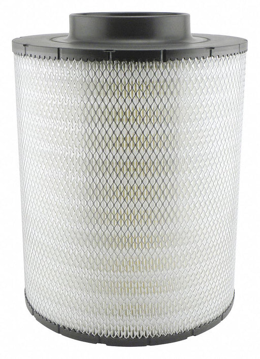 Air Filter Round