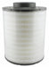Air Filter Round
