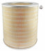 Air Filter Round