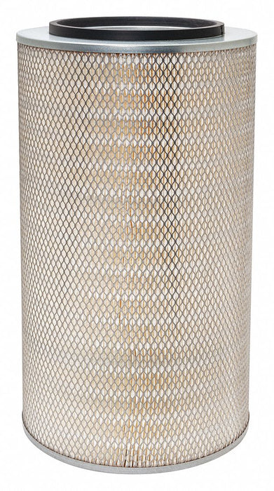 Outer Air Filter Round