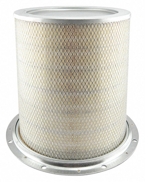 Inner Air Filter Round