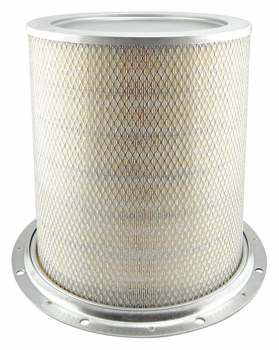 Inner Air Filter Round