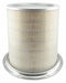 Inner Air Filter Round