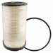 Air Filter Radial