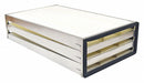 Air Filter Panel