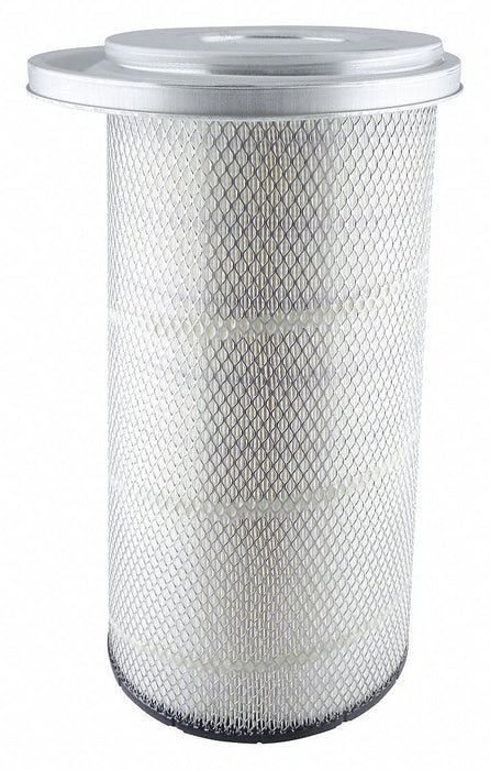 Air Filter Round