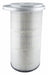 Air Filter Round