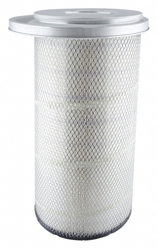 Air Filter Round