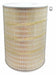 Air Filter Round